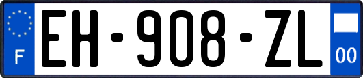 EH-908-ZL