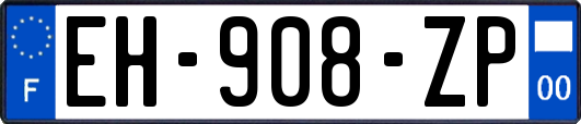 EH-908-ZP