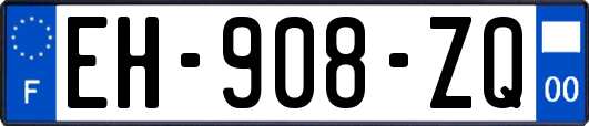 EH-908-ZQ