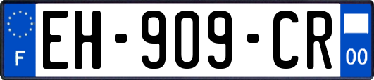 EH-909-CR