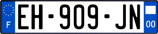 EH-909-JN