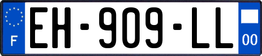 EH-909-LL