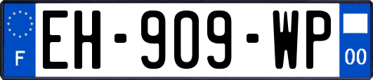 EH-909-WP