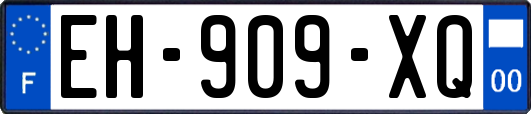 EH-909-XQ