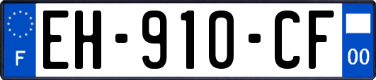 EH-910-CF