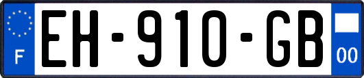 EH-910-GB