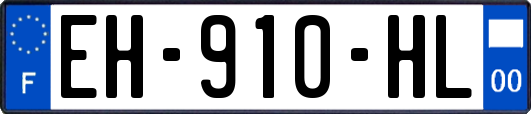 EH-910-HL