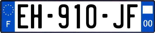EH-910-JF
