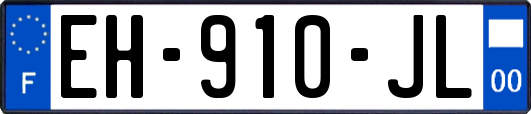 EH-910-JL