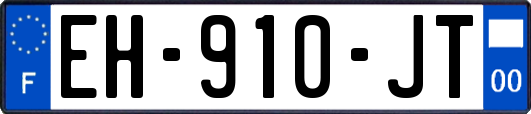EH-910-JT