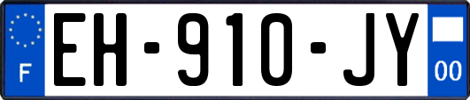 EH-910-JY