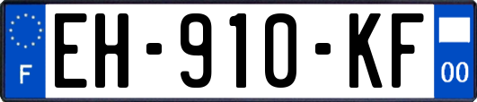 EH-910-KF