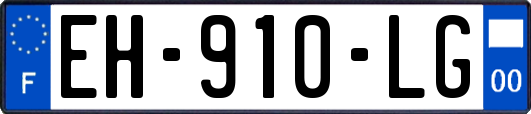 EH-910-LG