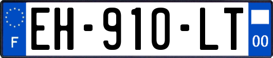 EH-910-LT