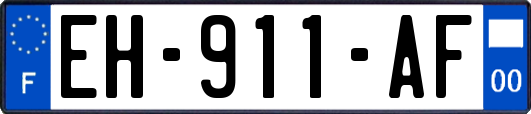 EH-911-AF