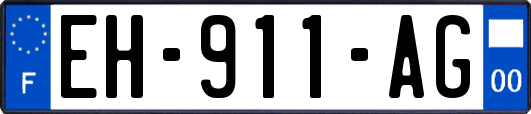 EH-911-AG