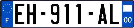 EH-911-AL