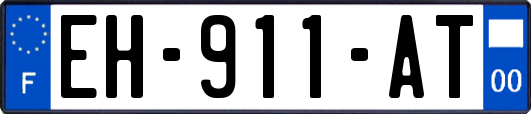 EH-911-AT
