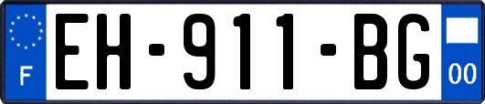 EH-911-BG