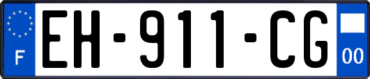 EH-911-CG