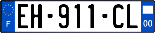 EH-911-CL