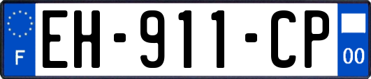 EH-911-CP