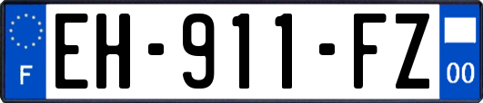 EH-911-FZ