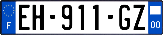 EH-911-GZ