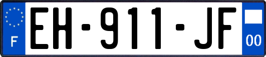 EH-911-JF