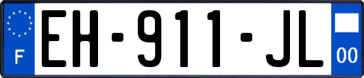 EH-911-JL
