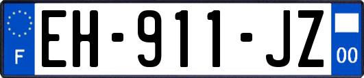 EH-911-JZ