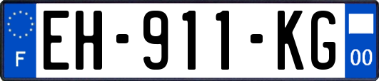 EH-911-KG