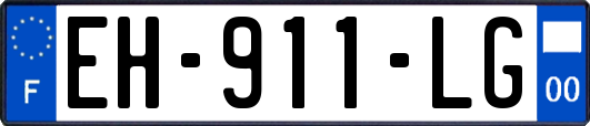 EH-911-LG