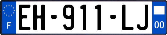 EH-911-LJ