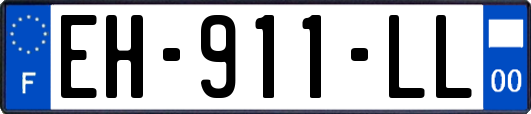 EH-911-LL