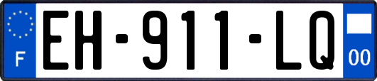 EH-911-LQ