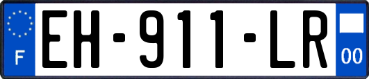 EH-911-LR