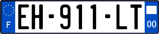 EH-911-LT