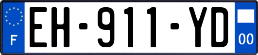 EH-911-YD