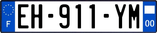 EH-911-YM