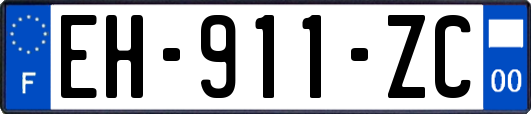 EH-911-ZC