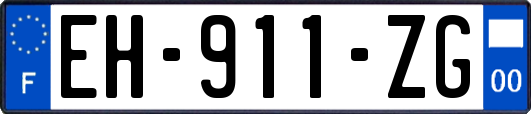 EH-911-ZG