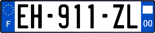 EH-911-ZL