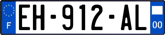 EH-912-AL