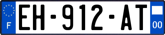 EH-912-AT