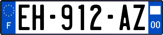 EH-912-AZ