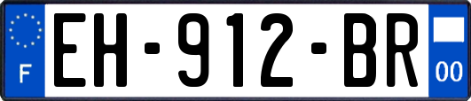 EH-912-BR