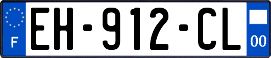 EH-912-CL