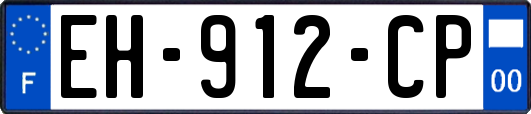 EH-912-CP