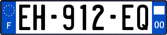 EH-912-EQ